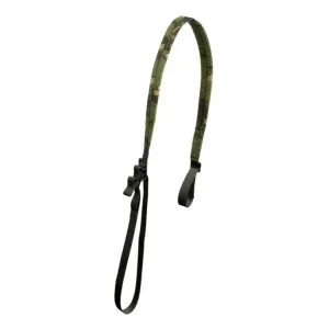 Savotta Griffin Sling MW