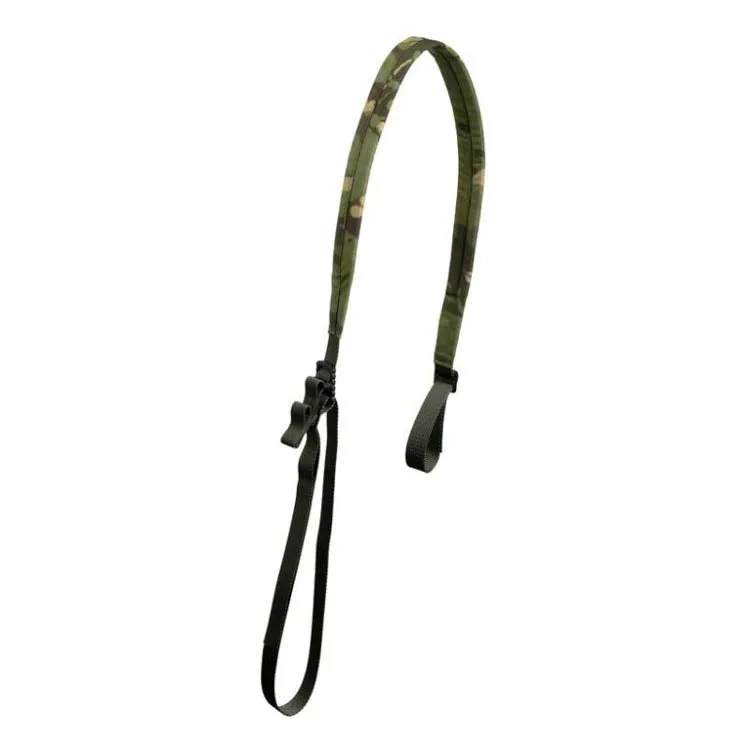 Savotta Griffin Sling MW