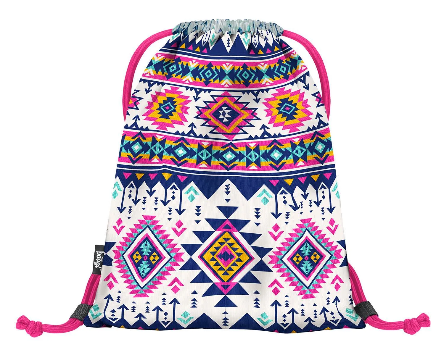 School set Core Boho