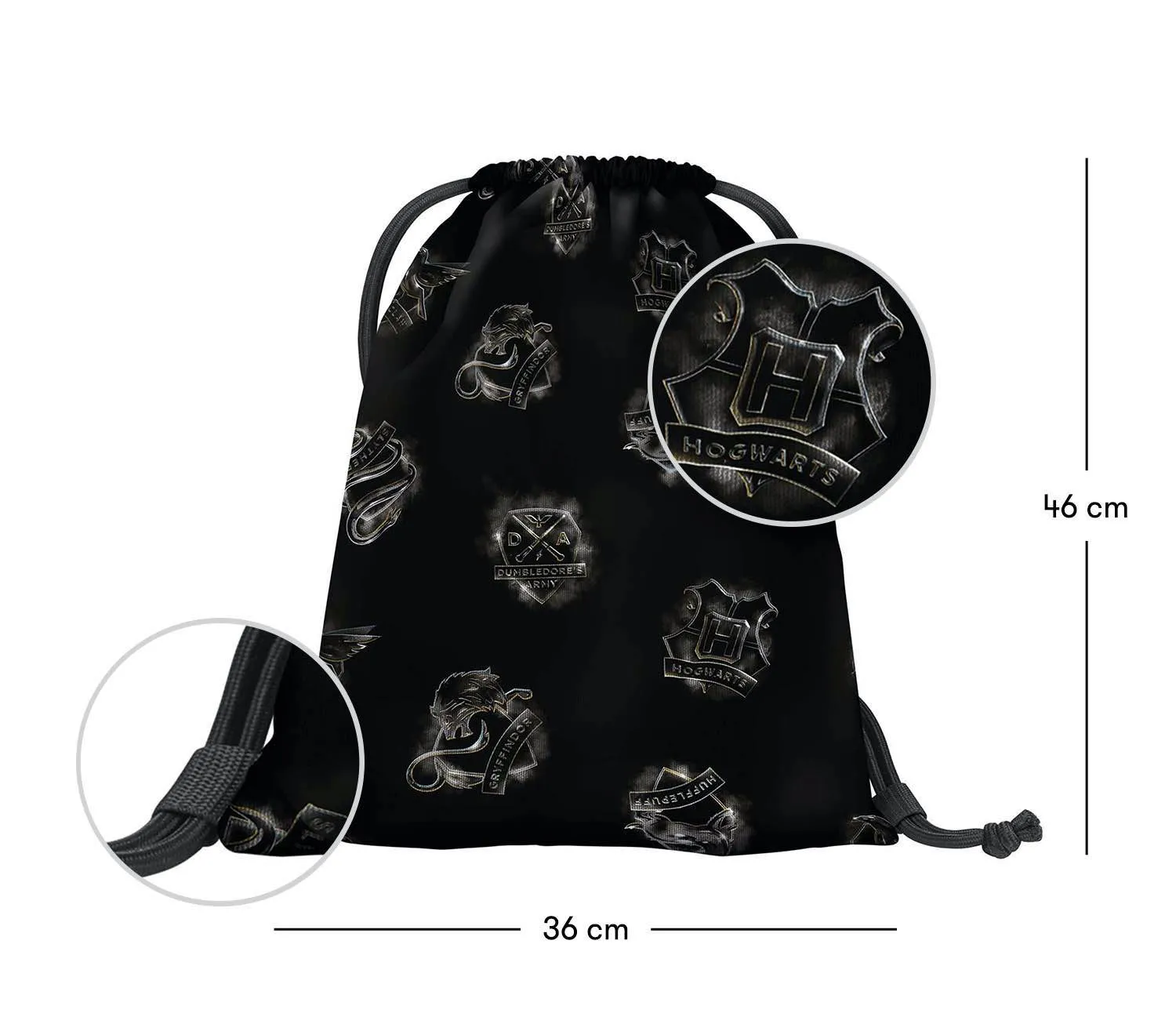 School set  Core Harry Potter Hogwarts