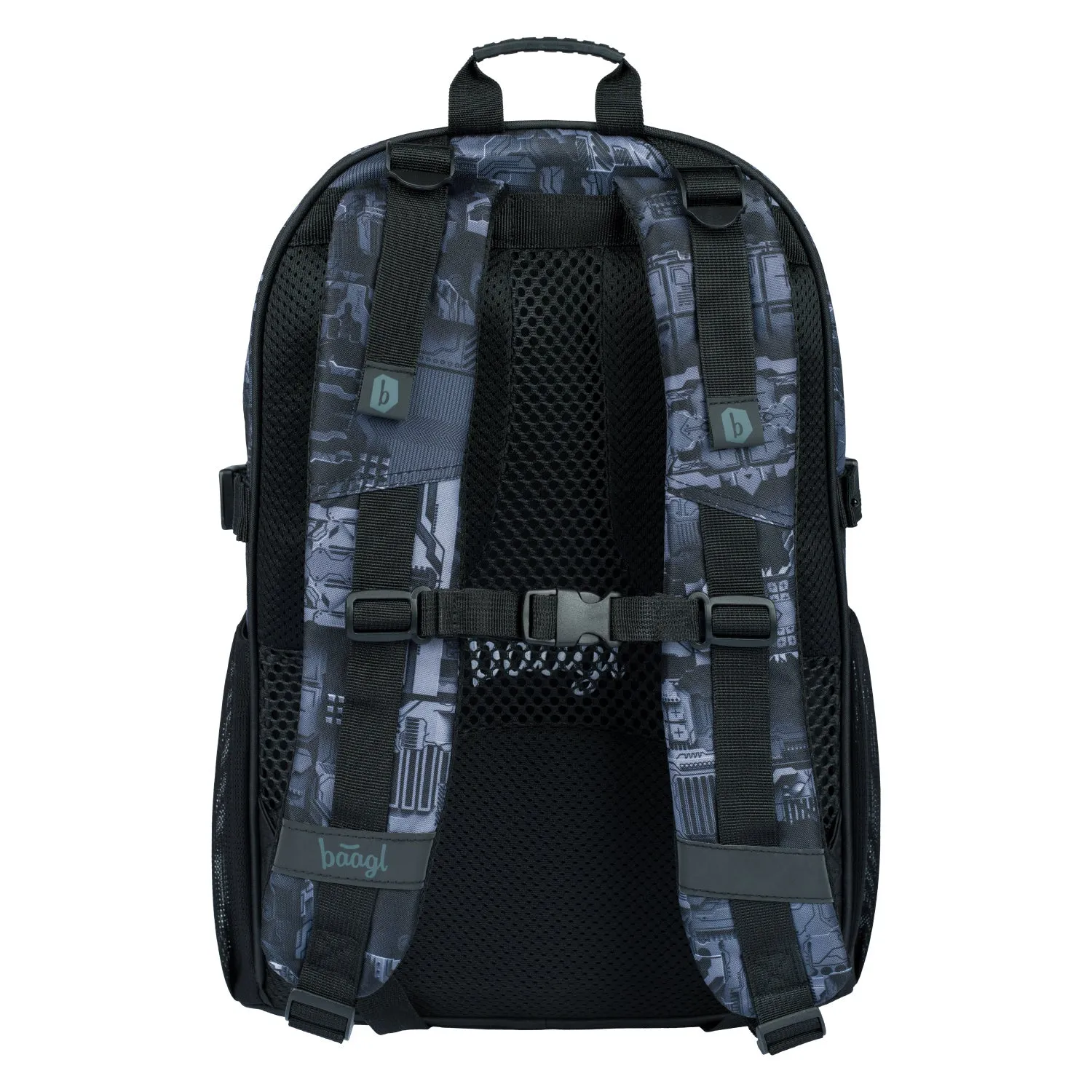 School set Core Technic