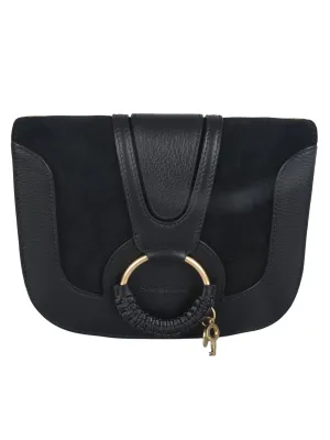 See By Chloe' Bags.. Black