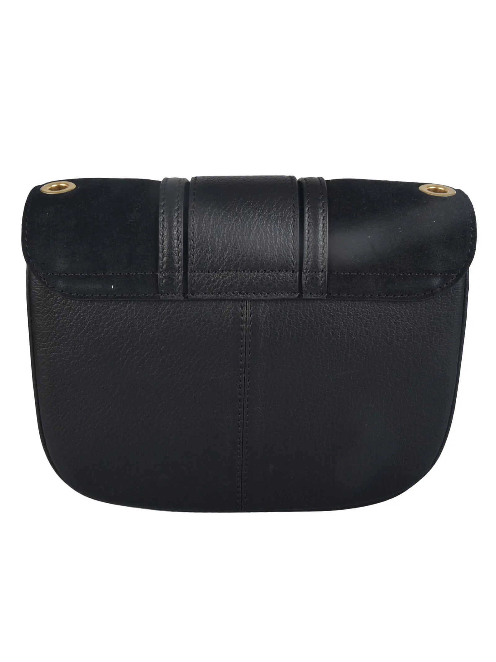 See By Chloe' Bags.. Black