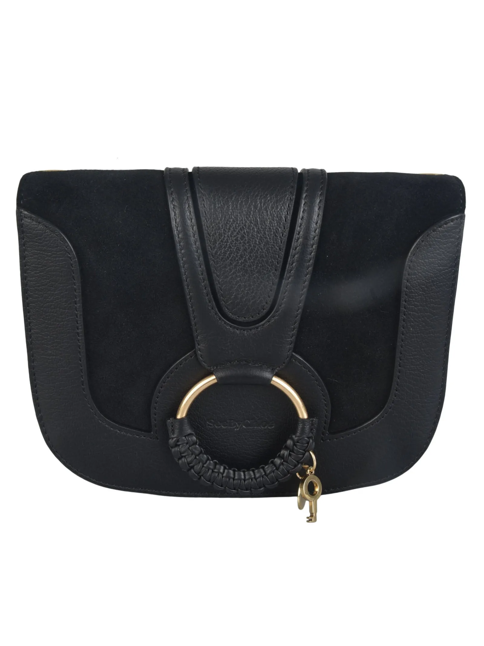 See By Chloe' Bags.. Black