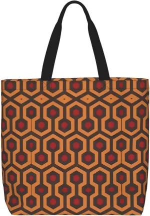 Shining Overlook It is a convenient one-shoulder bag, suitable for shopping, traveling, and daily life needs.
