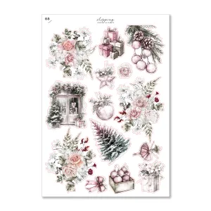 Shopping Kit | Deco