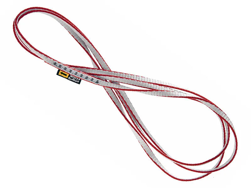 Singing Rock Dyneema Sling 8mm x 120cm, Each