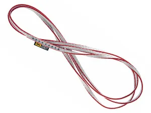 Singing Rock Dyneema Sling 8mm x 120cm, Each