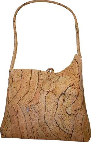 Sling - Barclay