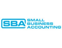 Small Business Accounting