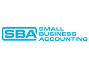 Small Business Accounting