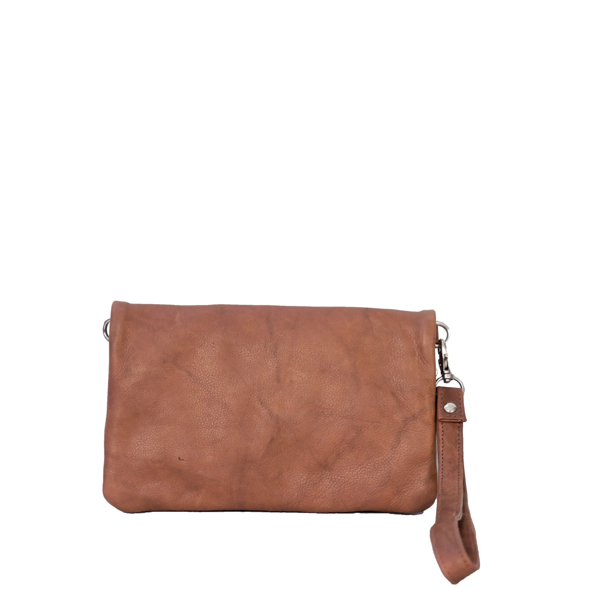 Small Organiser Cross Body Bag - ZWL02