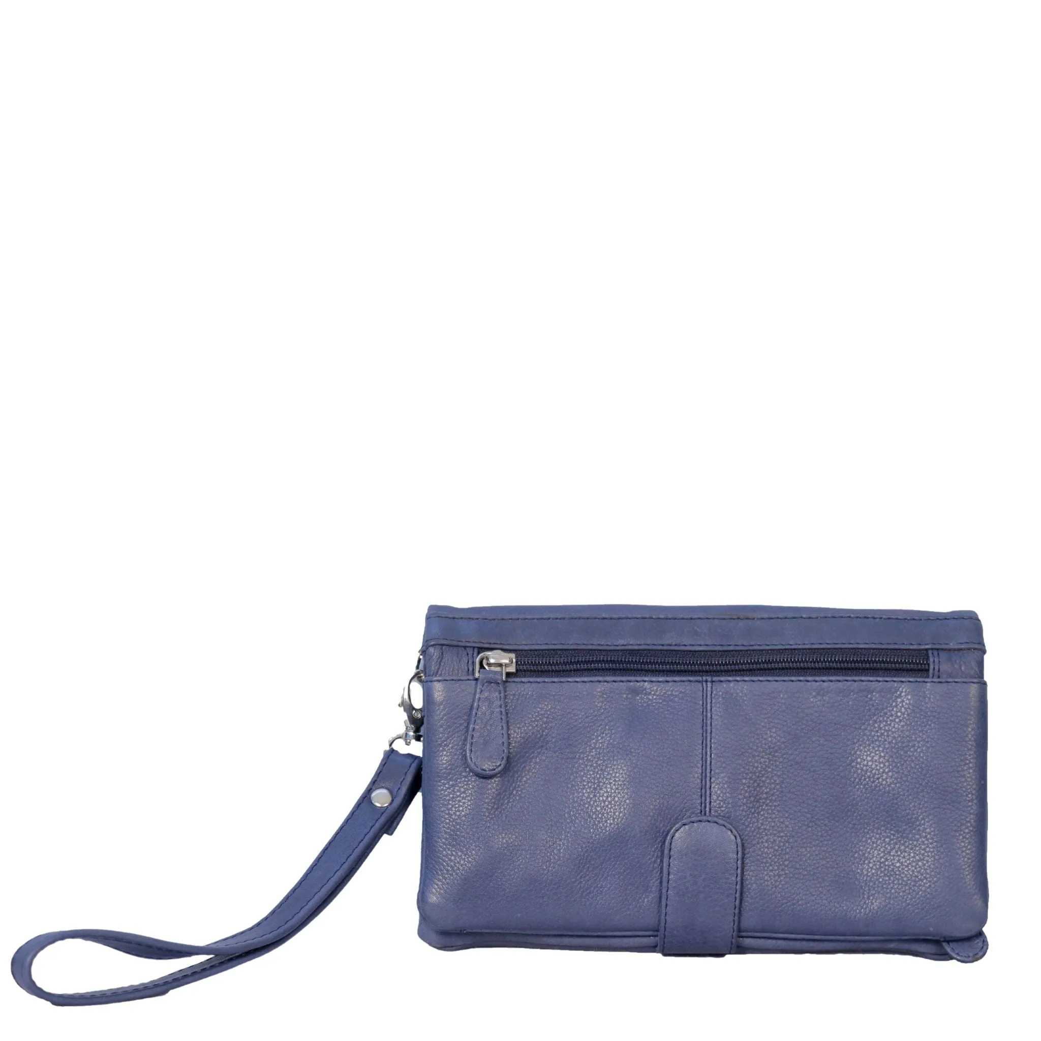 Small Organiser Cross Body Bag - ZWL02