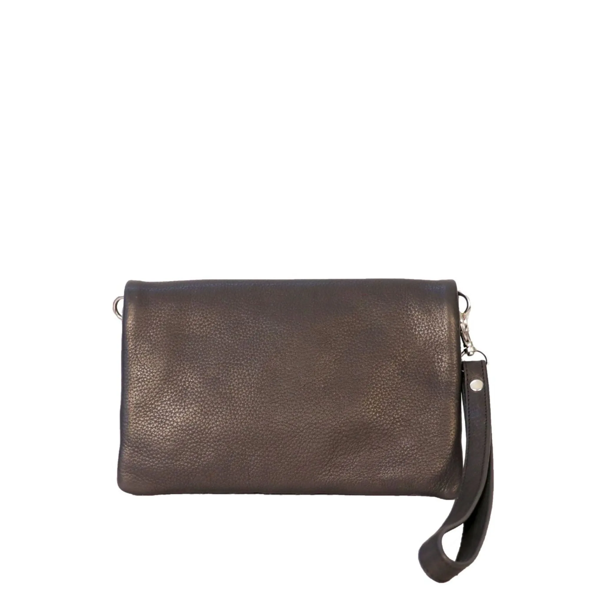 Small Organiser Cross Body Bag - ZWL02