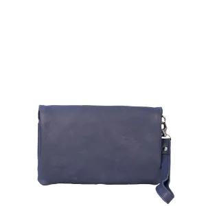 Small Organiser Cross Body Bag - ZWL02