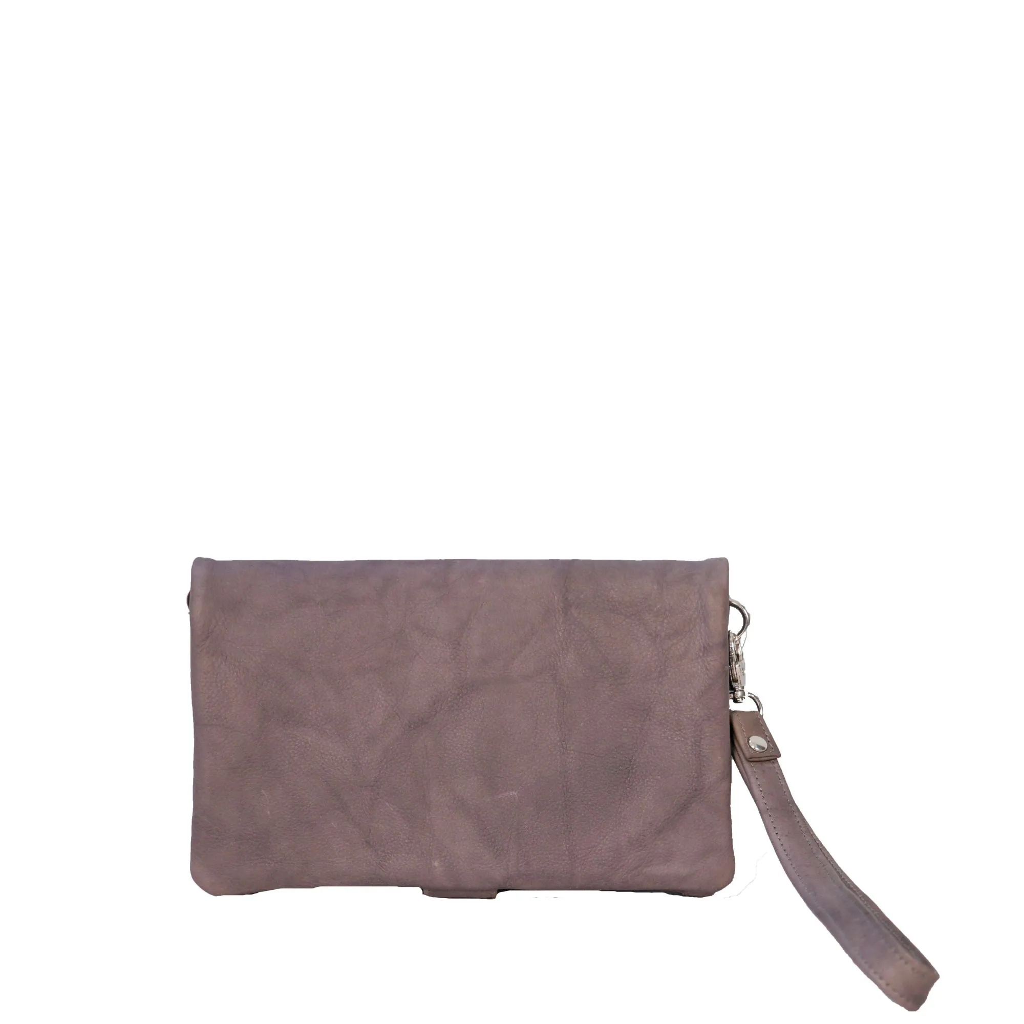 Small Organiser Cross Body Bag - ZWL02