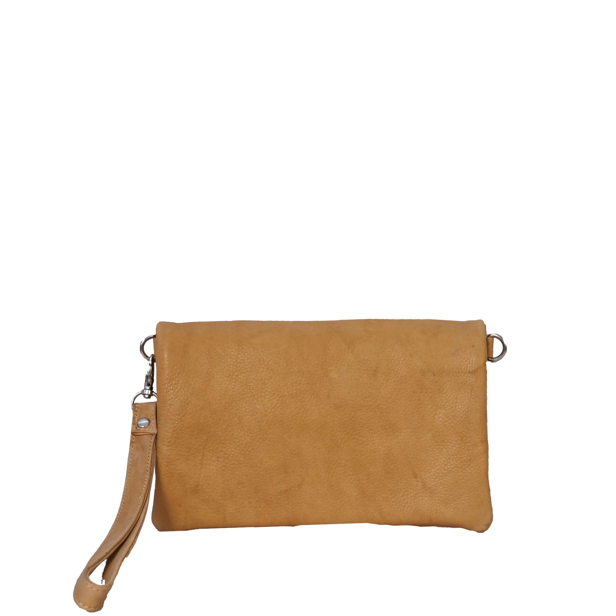 Small Organiser Cross Body Bag - ZWL02