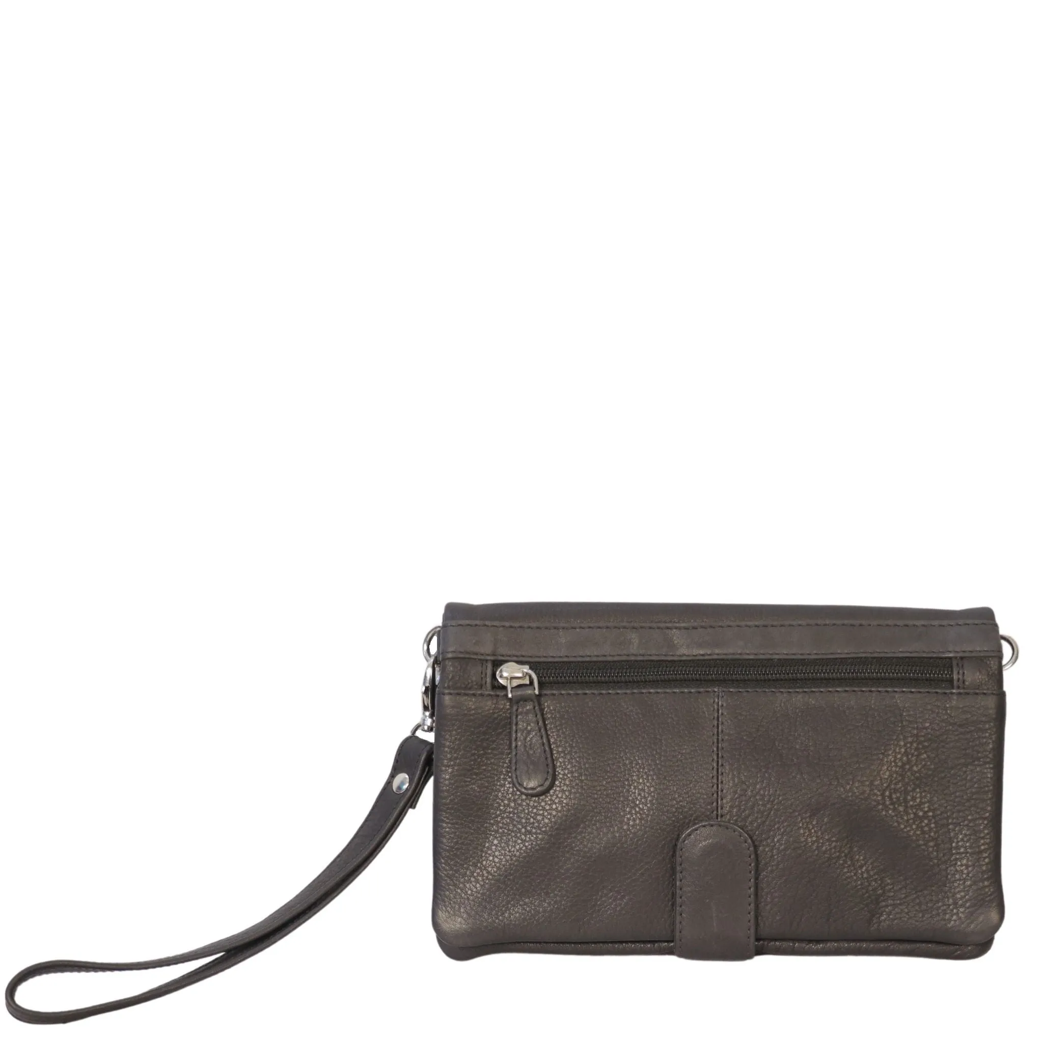 Small Organiser Cross Body Bag - ZWL02