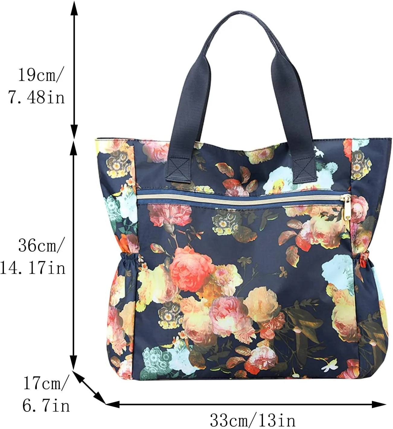 Soft Leather Satchel Bags for Women Large Casual Handbags for Work Dating Medium Size Purse for Women