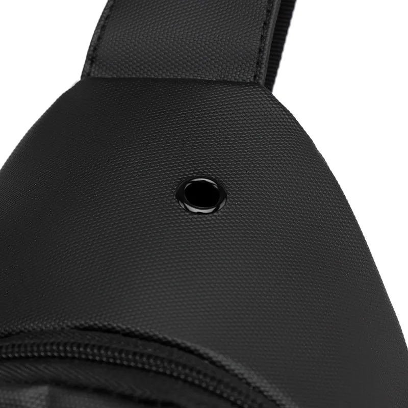 Solid Sling
