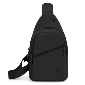 Solid Sling