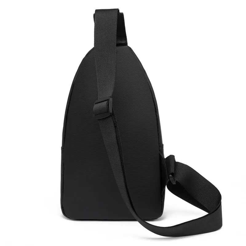 Solid Sling