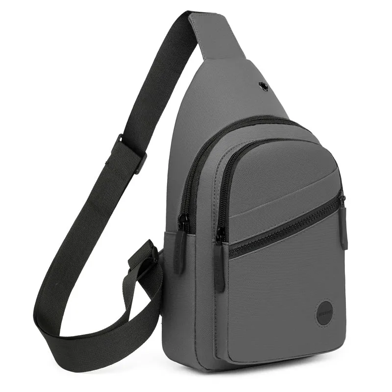 Solid Sling