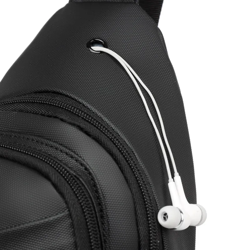 Solid Sling