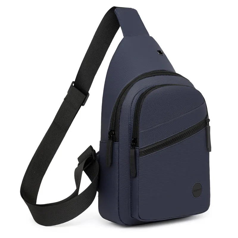 Solid Sling