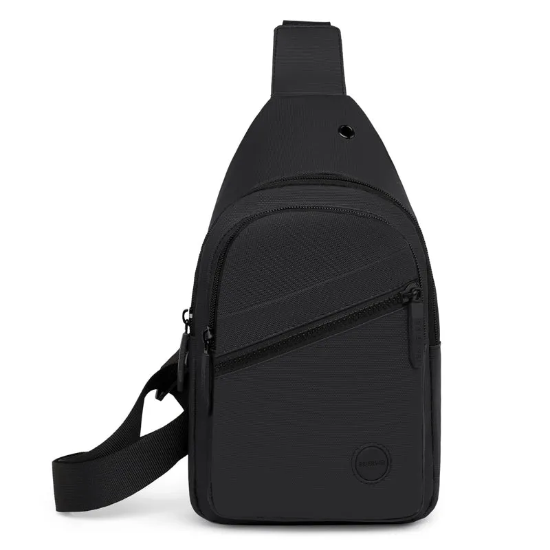 Solid Sling