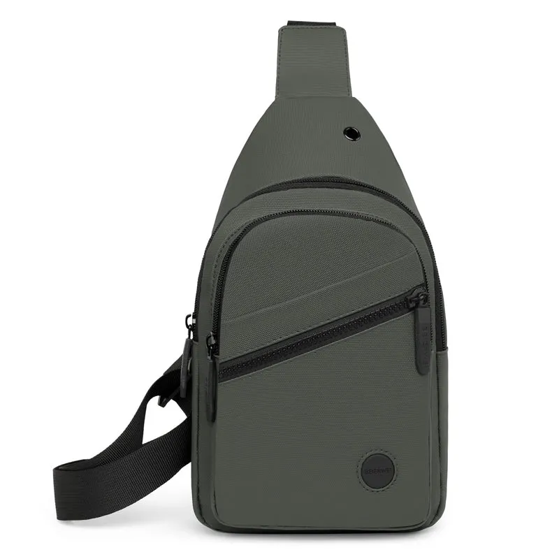 Solid Sling