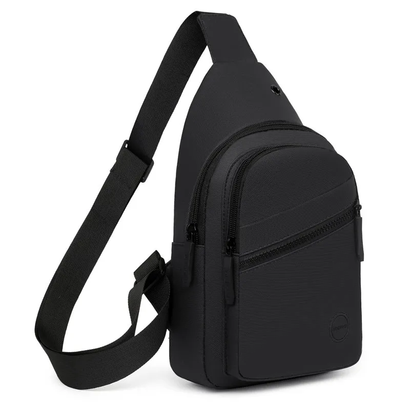 Solid Sling