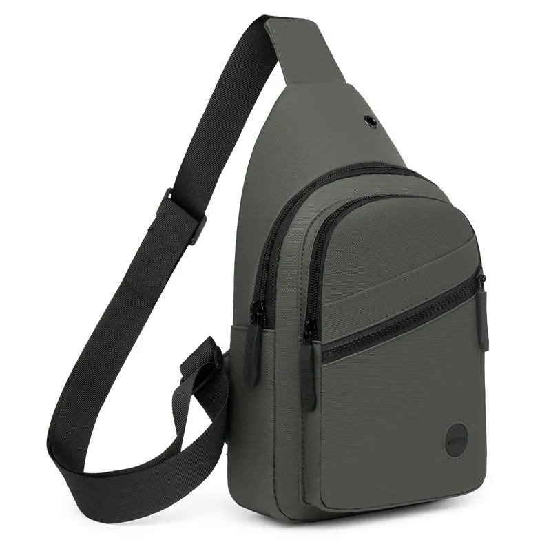 Solid Sling