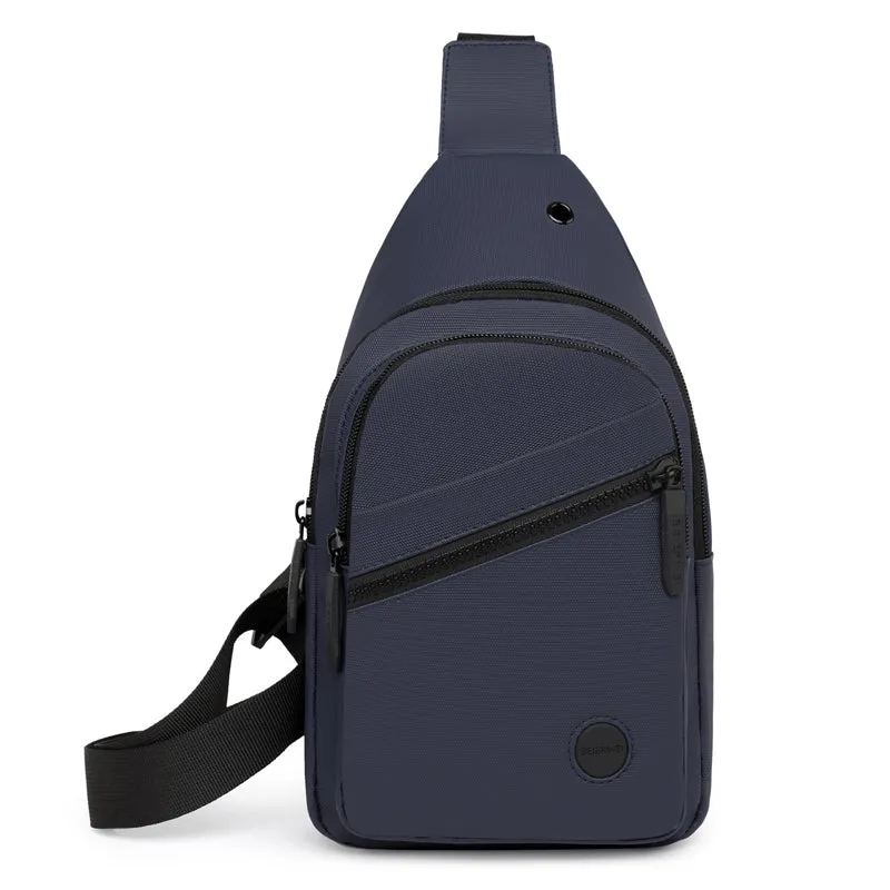 Solid Sling