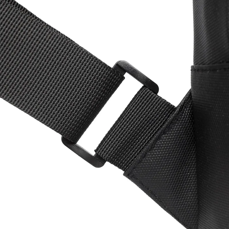 Solid Sling
