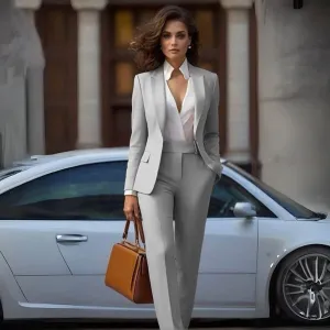 Sophia | Stylish Business Set