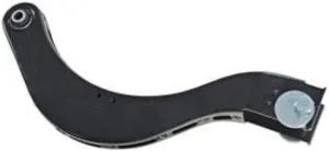 Specialty Products Company Adjustable Rear Arm - 72295 fits Nissan Altima