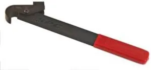 Specialty Products Company - Tie Rod Adjusting Wrench (40880) Vehicle Specific Item