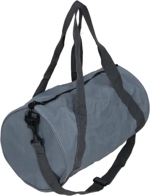 Sports Gym Bag Oxford Cloth Water Proof Large Capacity Travel Bag for Business Trip Fitness