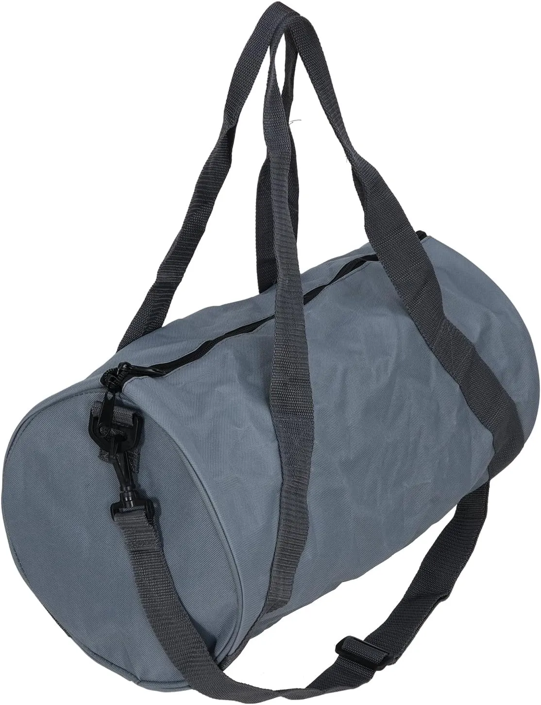 Sports Gym Bag Oxford Cloth Water Proof Large Capacity Travel Bag for Business Trip Fitness