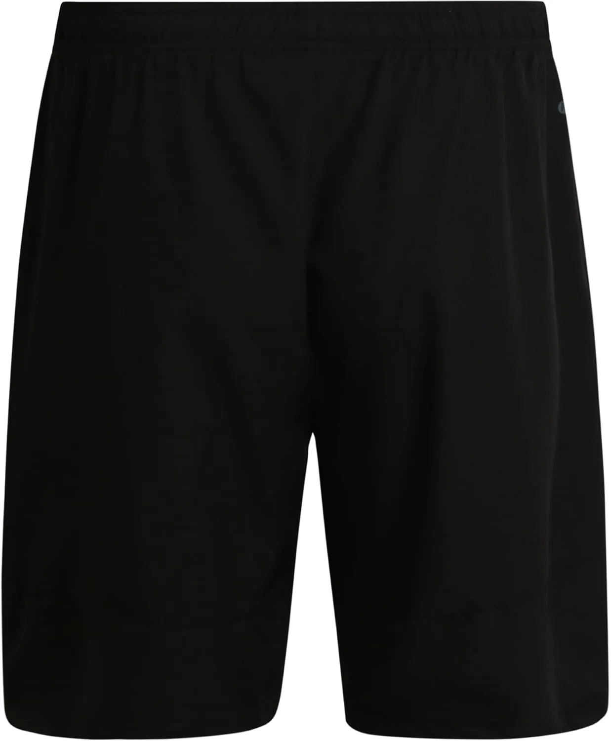 Spyder Men's Active Shorts - Athletic Performance Gym Shorts with Mesh Liner - 8" Inseam Running Shorts, Zip Pockets (S-XL)