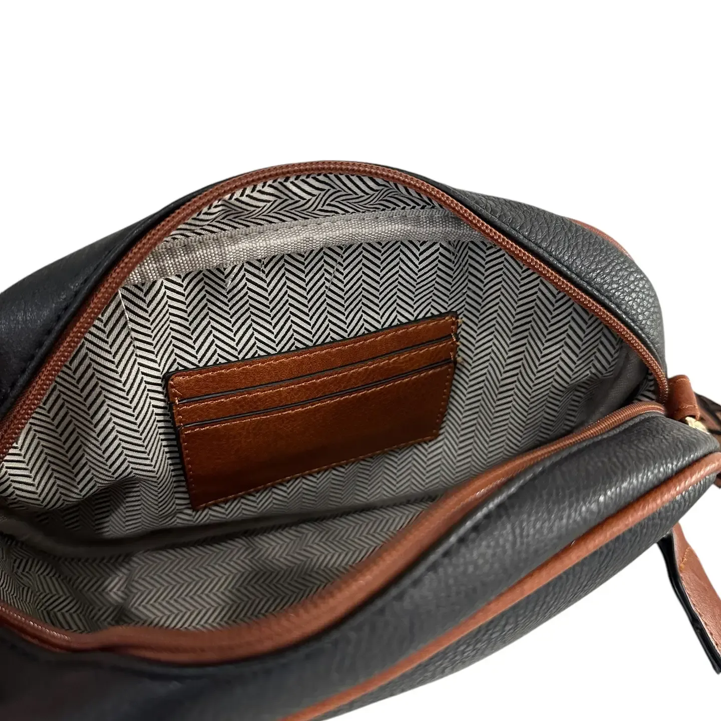 Starr Crossbody Sling Bag