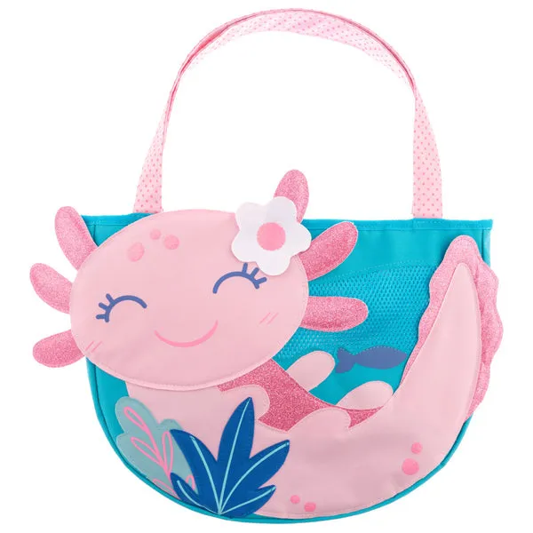 Stephen Joseph Beach Totes