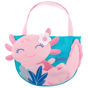Stephen Joseph Beach Totes