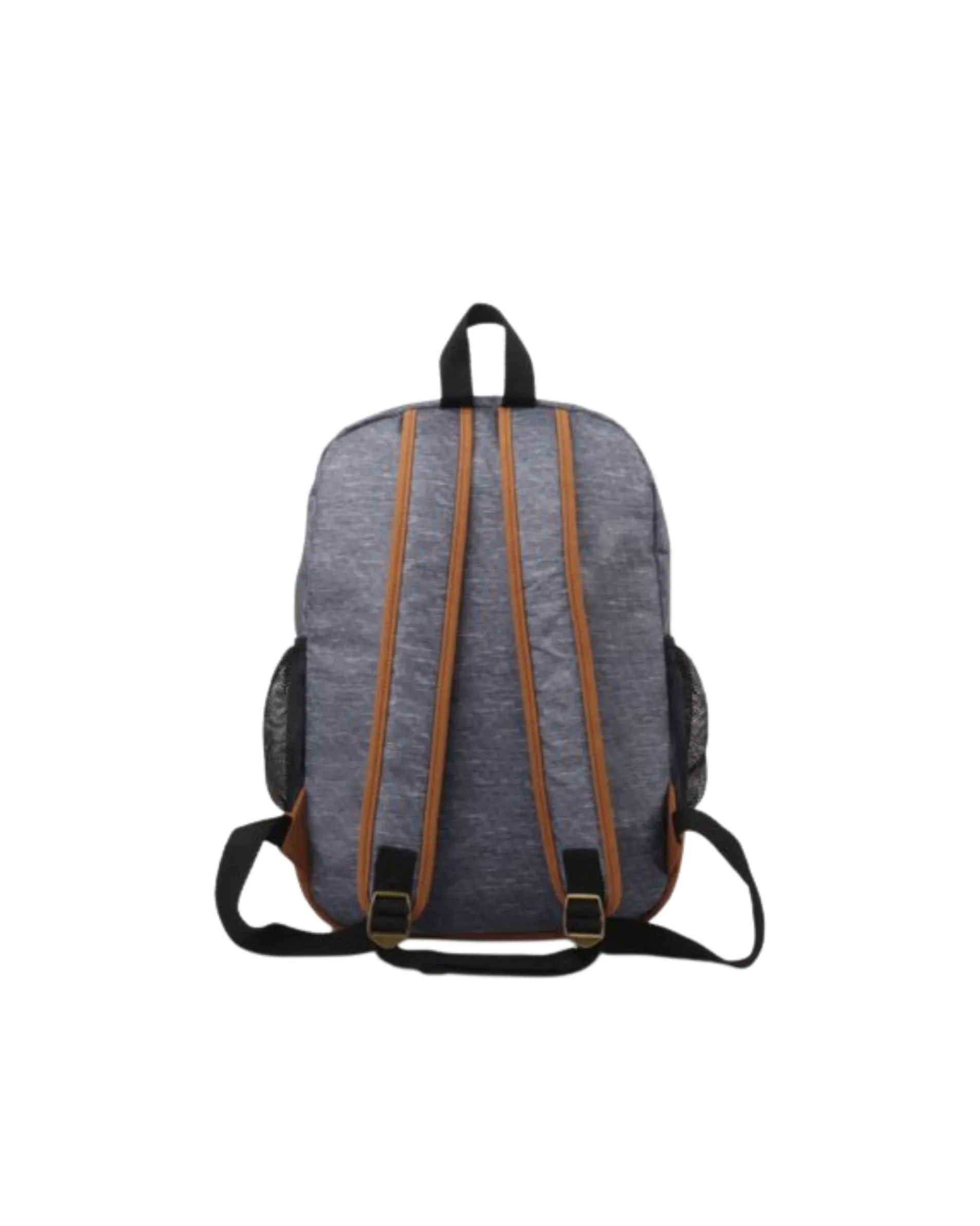 SUN & STONE Men Backpack