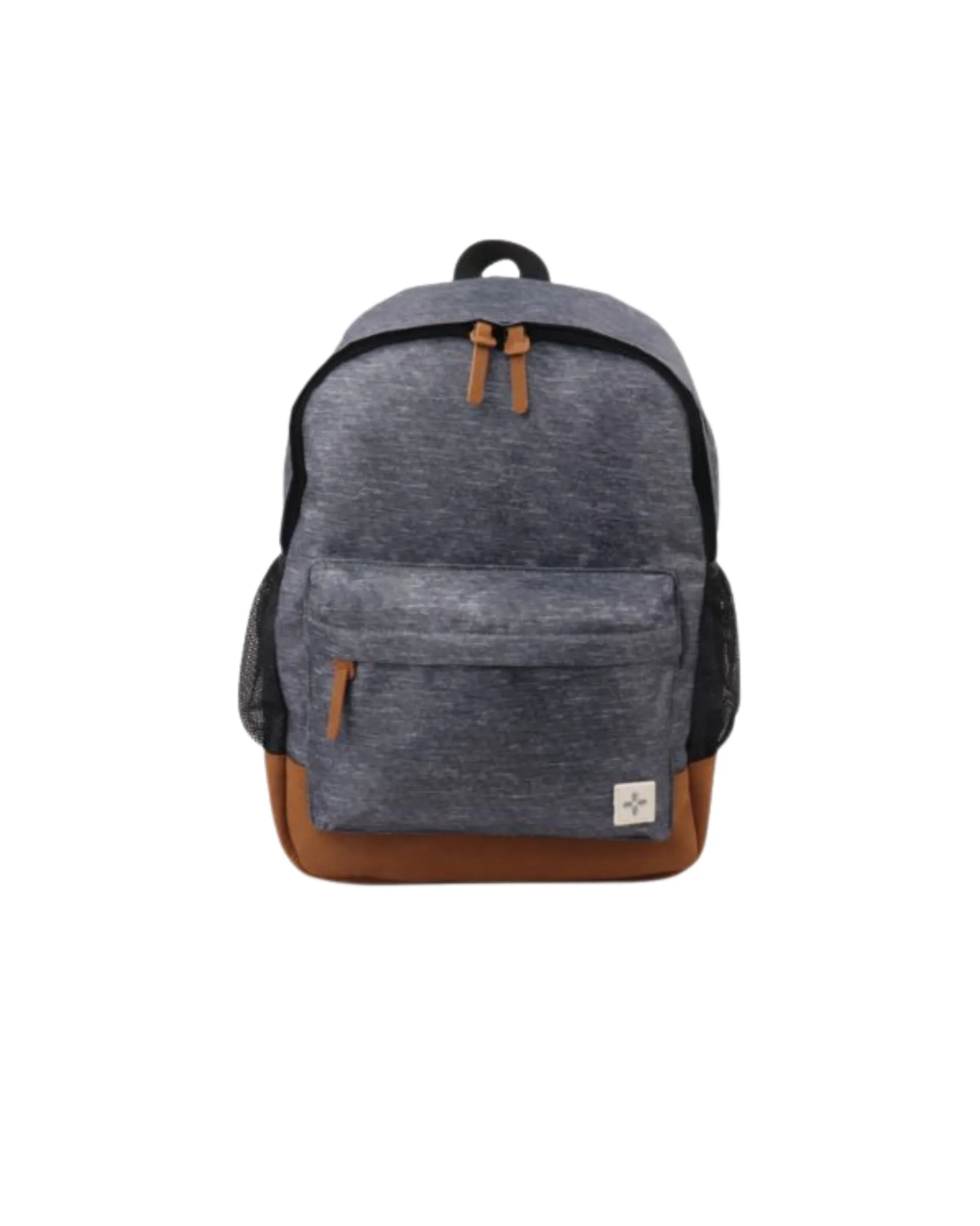 SUN & STONE Men Backpack