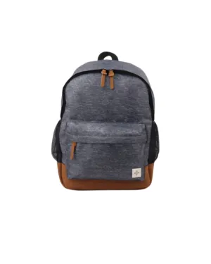 SUN & STONE Men Backpack