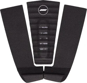 Surfboard Traction Pad-The Hammer-Cole Houshmand