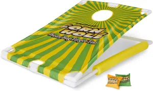 Swimline Cornhole Game