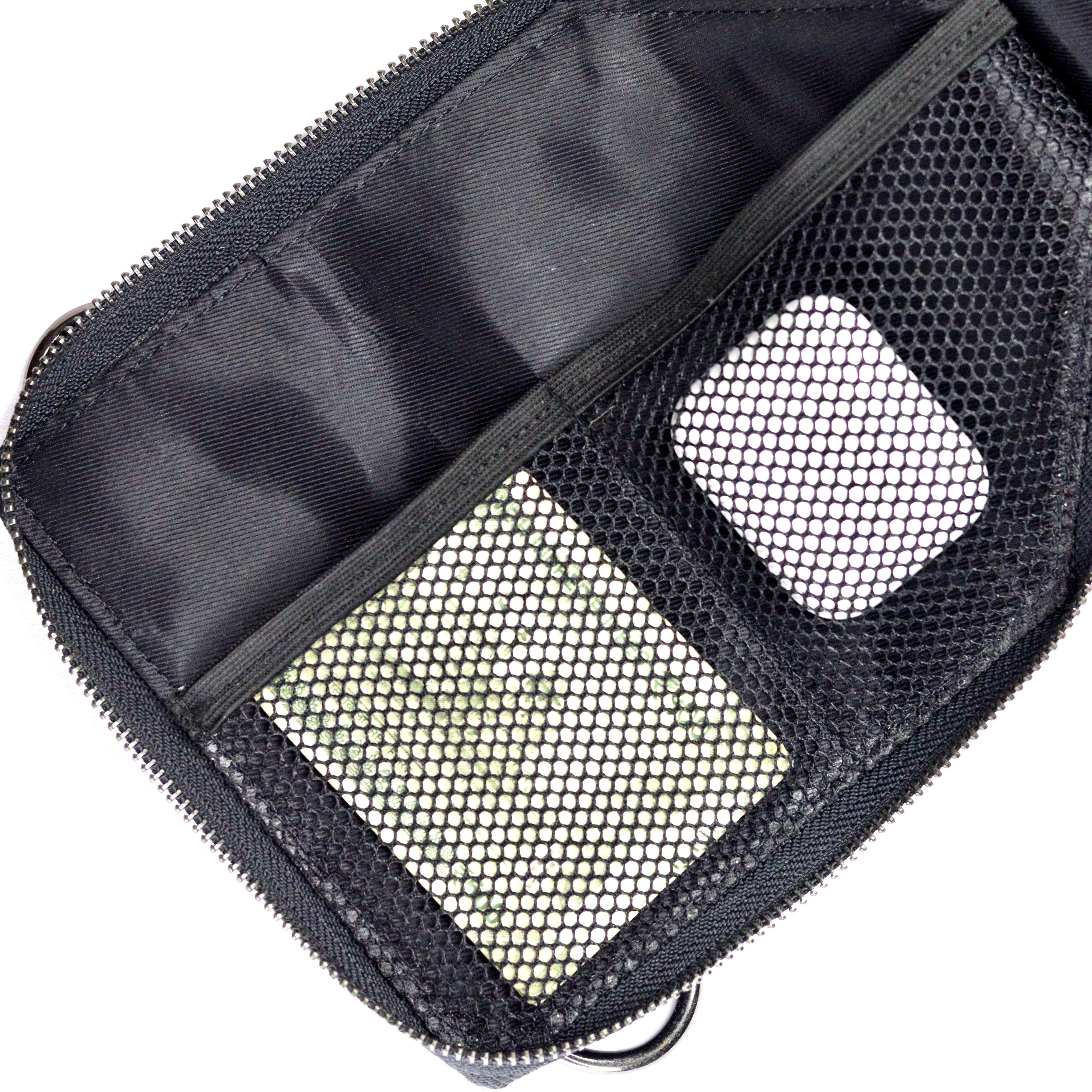 Take Me Home Bag - Coral Reef